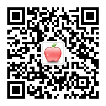 3d凤凰平台